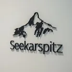 公寓 Seekarspitz Boutique *