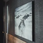 Seekarspitz Boutique Appartement *