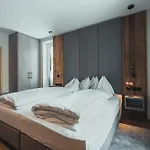 Appartement Seekarspitz Boutique *