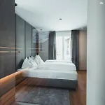Seekarspitz Boutique