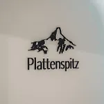 Appartement Seekarspitz Boutique *