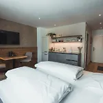 Seekarspitz Boutique Appartement Obertauern