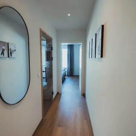 Seekarspitz Boutique