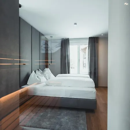 Seekarspitz Boutique