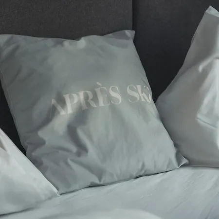 Seekarspitz Boutique *