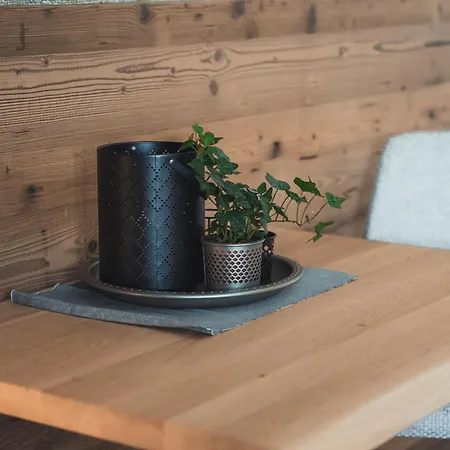 Seekarspitz Boutique Obertauern